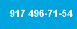 917 496-71-54